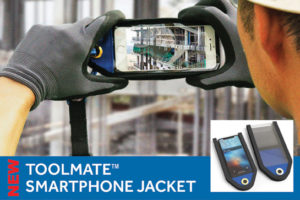 toolmate-smart-phone-jacket