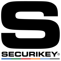 Securikey Key Reels