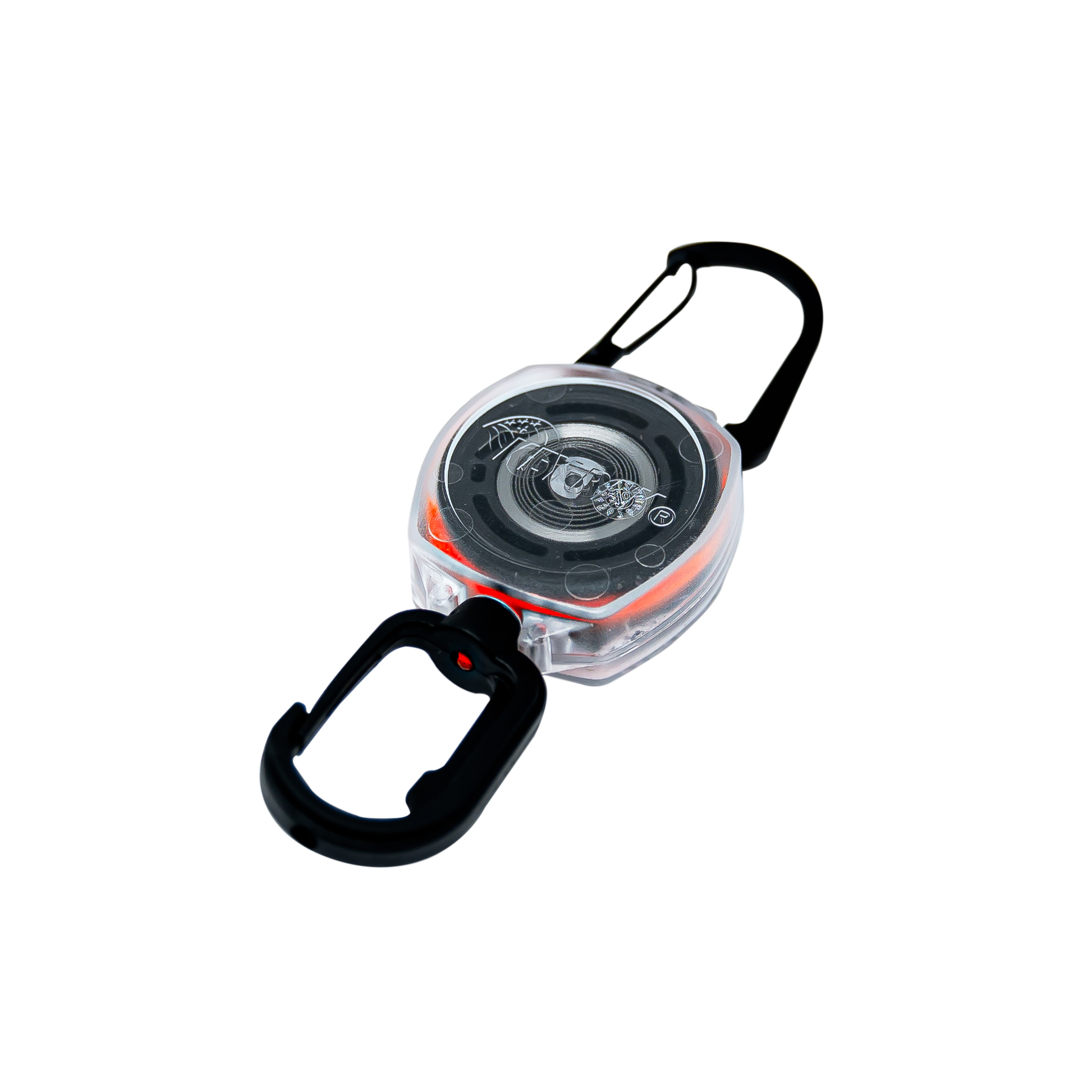 0KB1-0A211-Key-Connect-SIDEKICK-clear-Cara-Cara_Clip-3qt