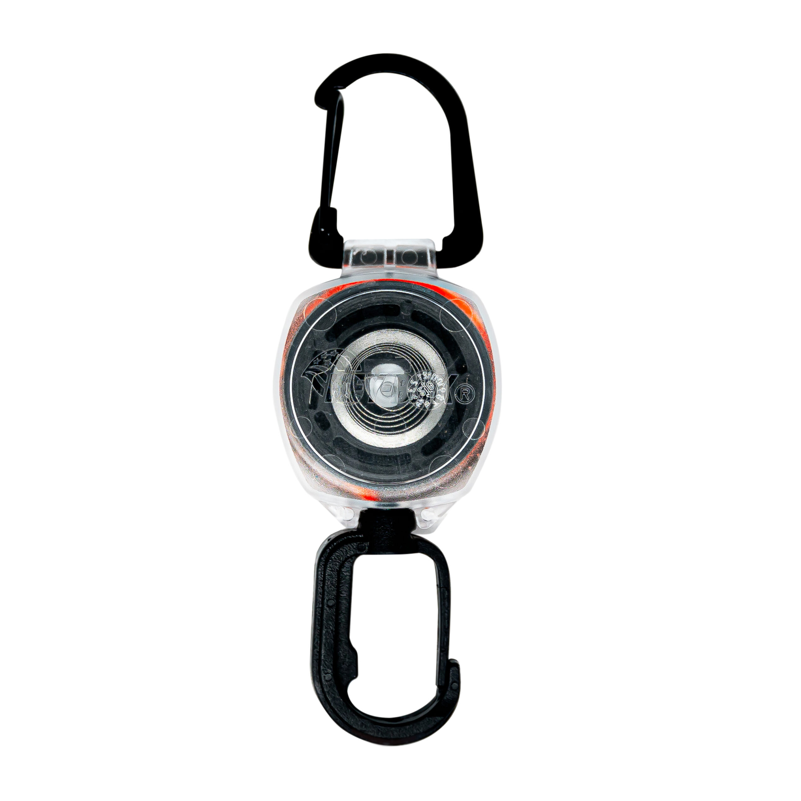 0KB1-0A211-Key-Connect-SIDEKICK-clear-Cara-Cara_Clip- Front