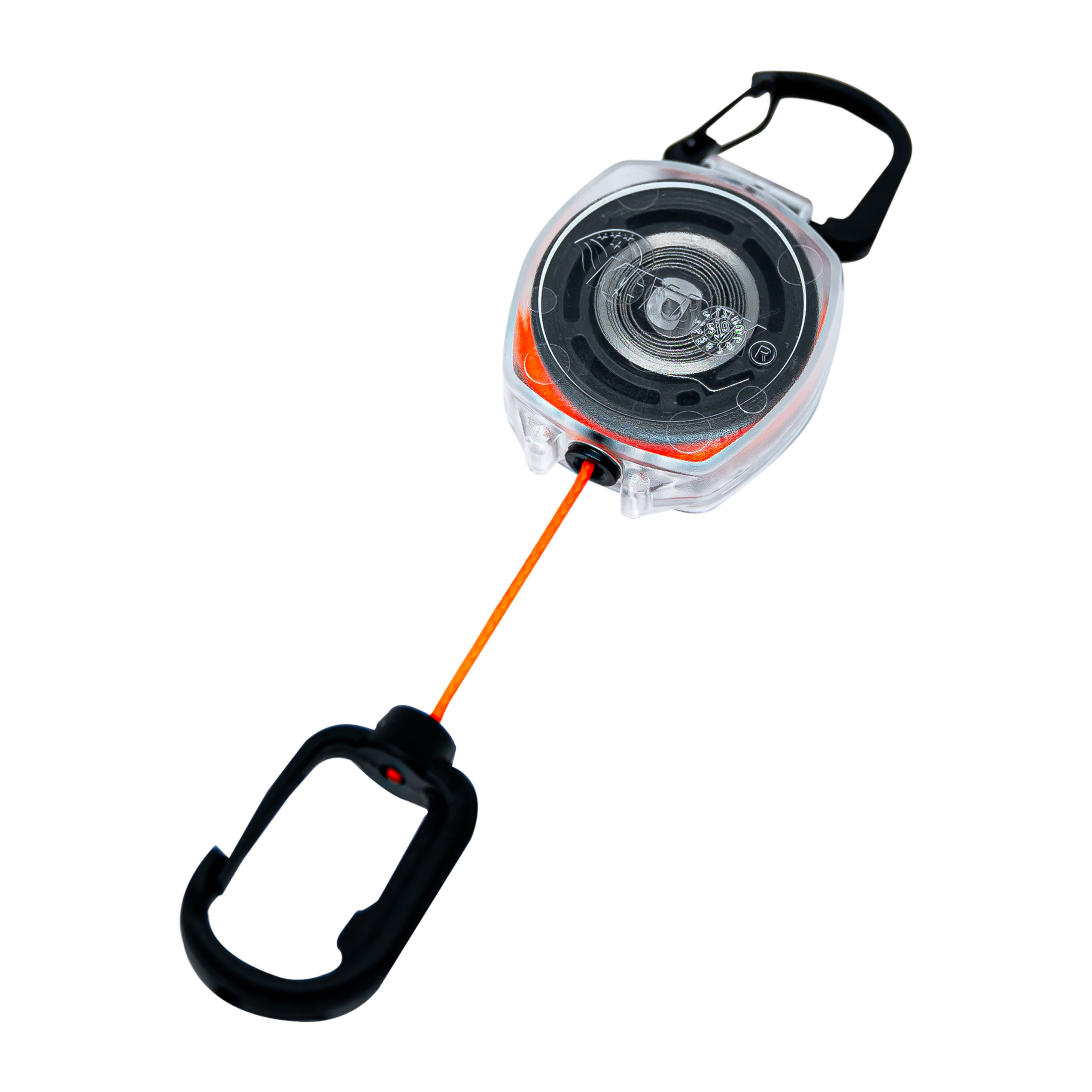 0KB1-0A211-Key-Connect-SIDEKICK-clear-Cara-Cara_Clip-Front_MAIN