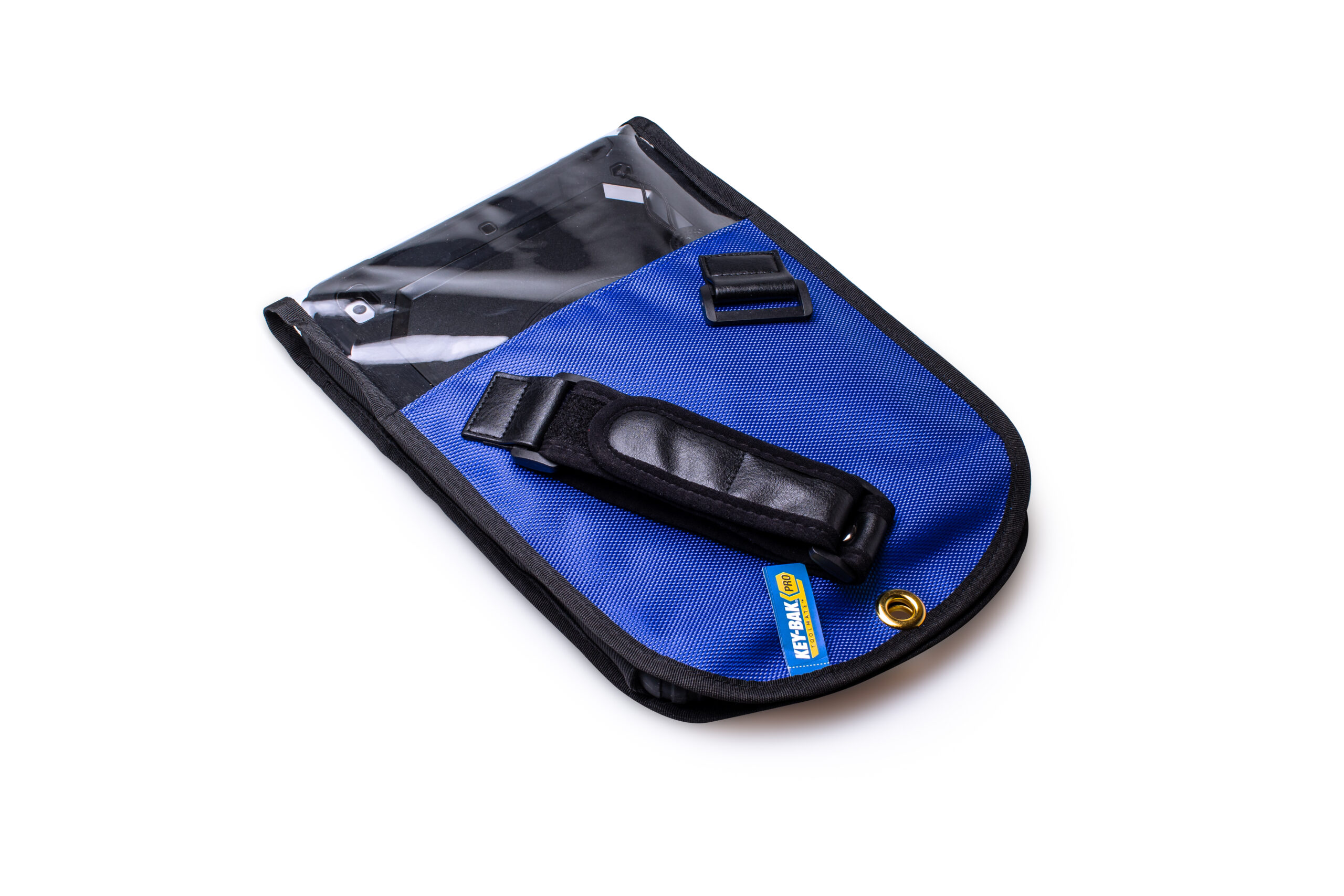 0KB6-B1BL2 PT02 keybak-pro-tablet-jacket-combo-9