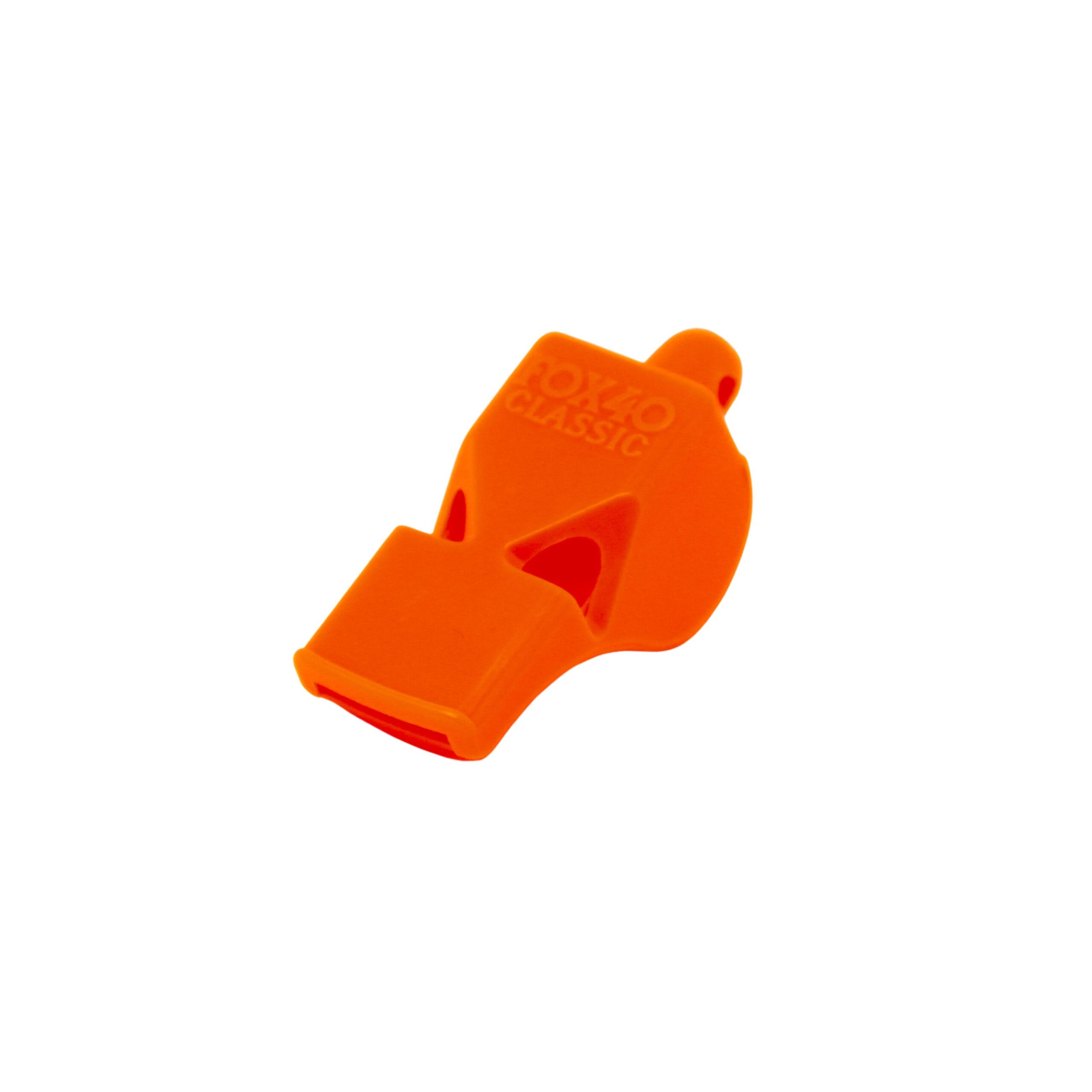 xr:d:DAFb5djiJU0:3,j:47852158079,t:23022822