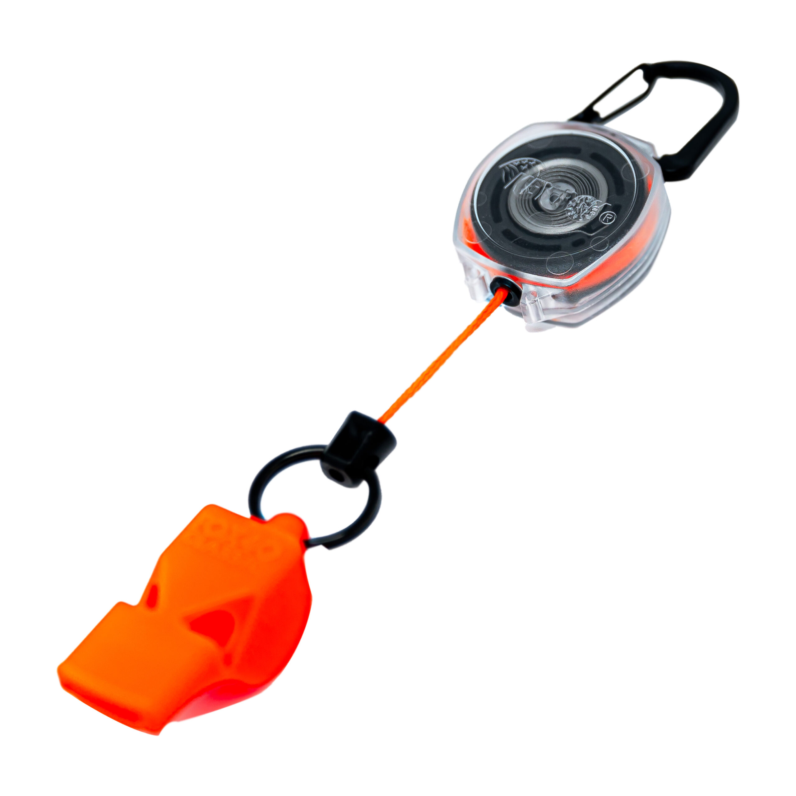 0KBP-00451-Whistle_Safe-SIDEKICK-Cara-Clear-OrangeCord-SR-FOX40-MAIN