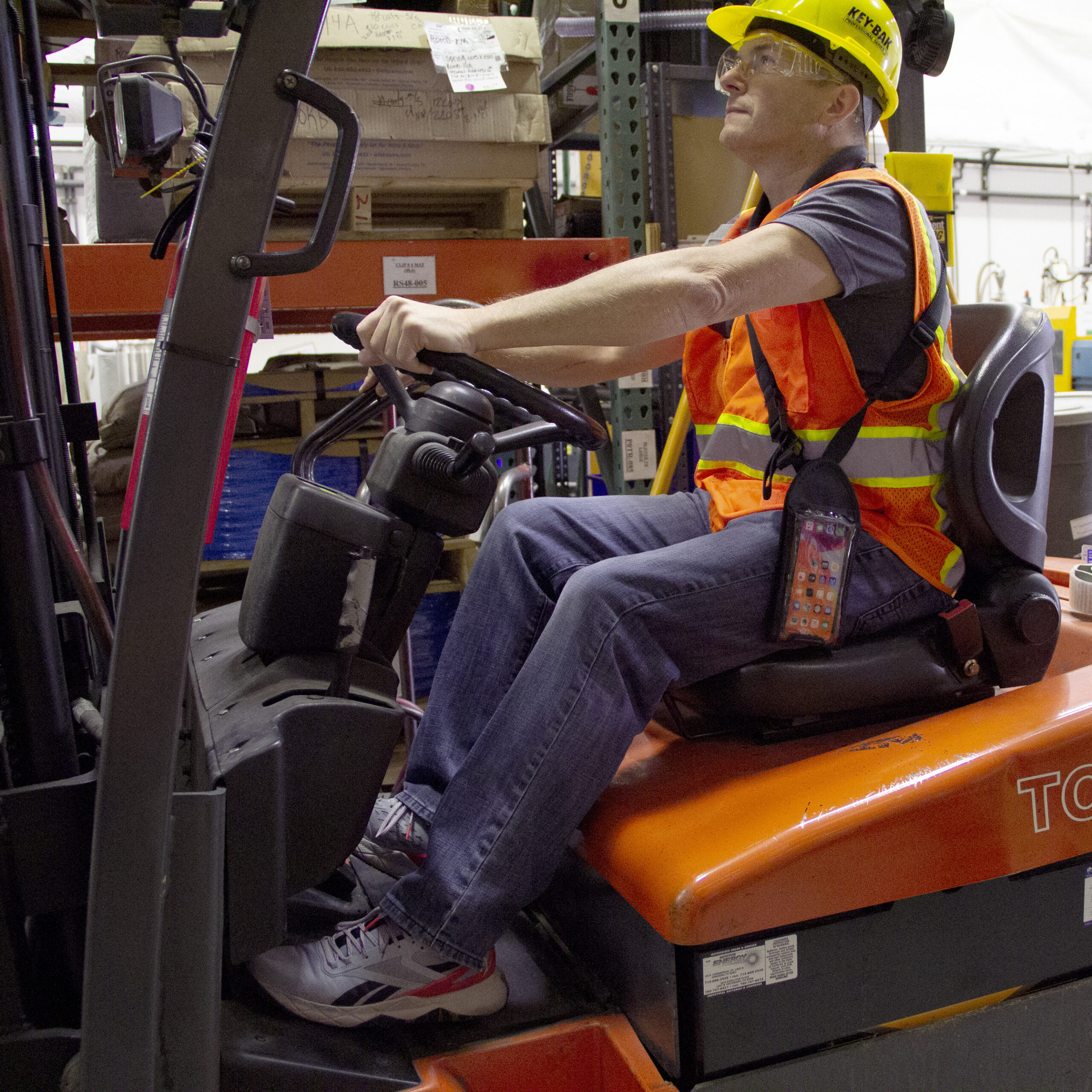 Sling Forklift_4000X4000