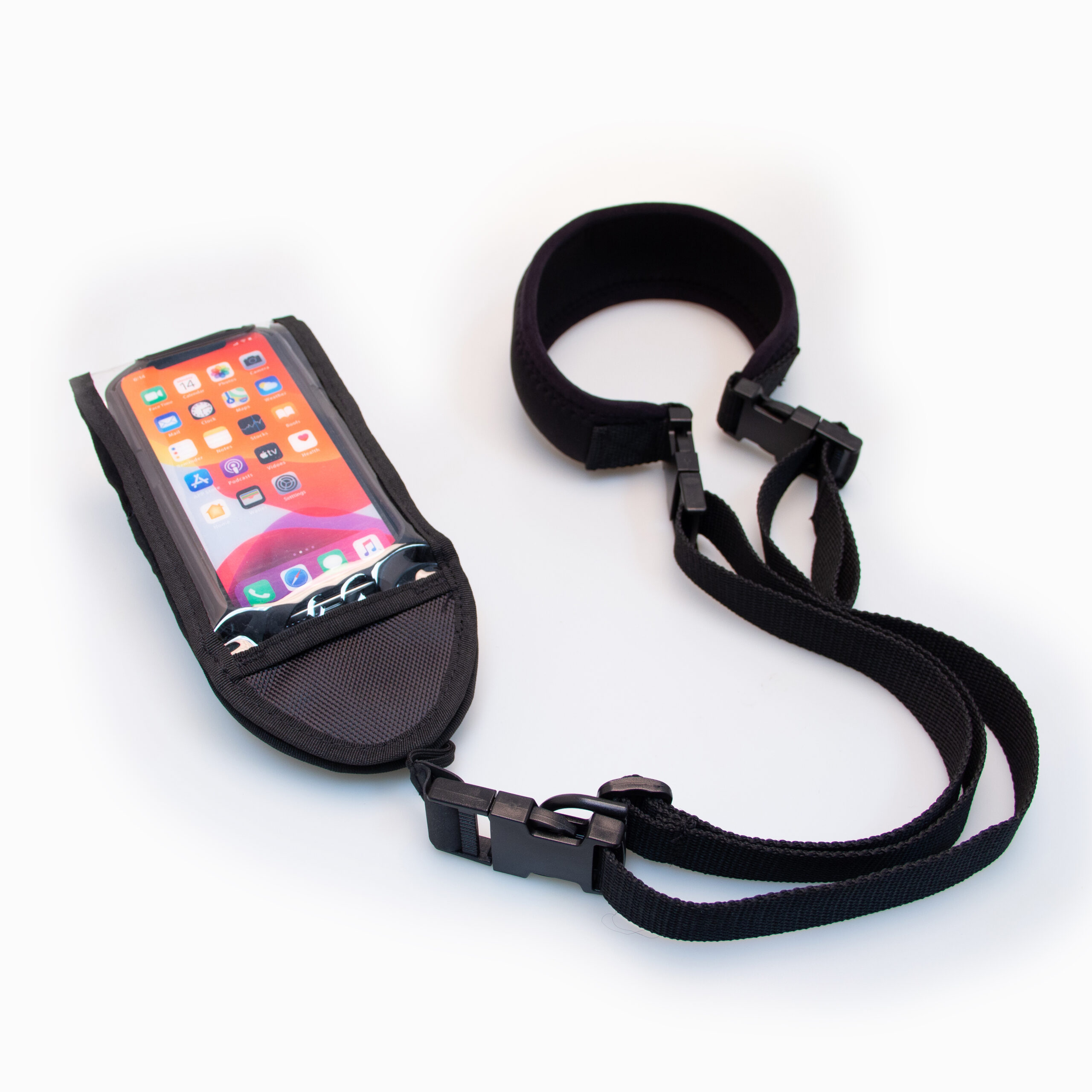 Sling Hero