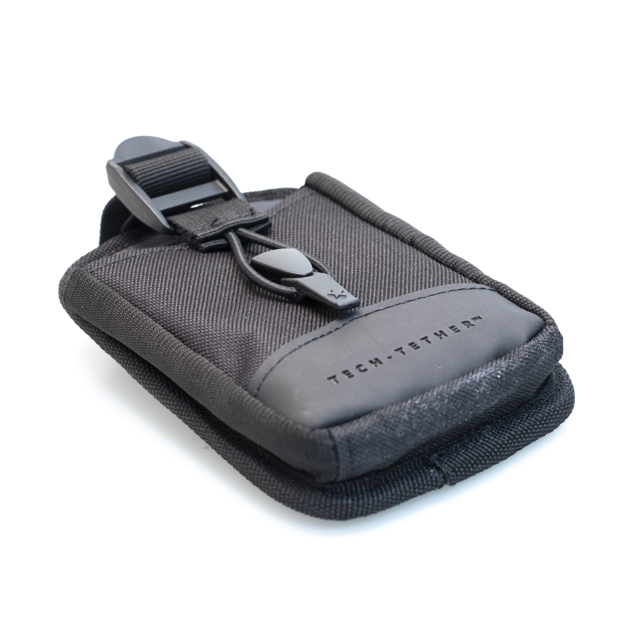 Tech Tether Holster_3_4 Closed