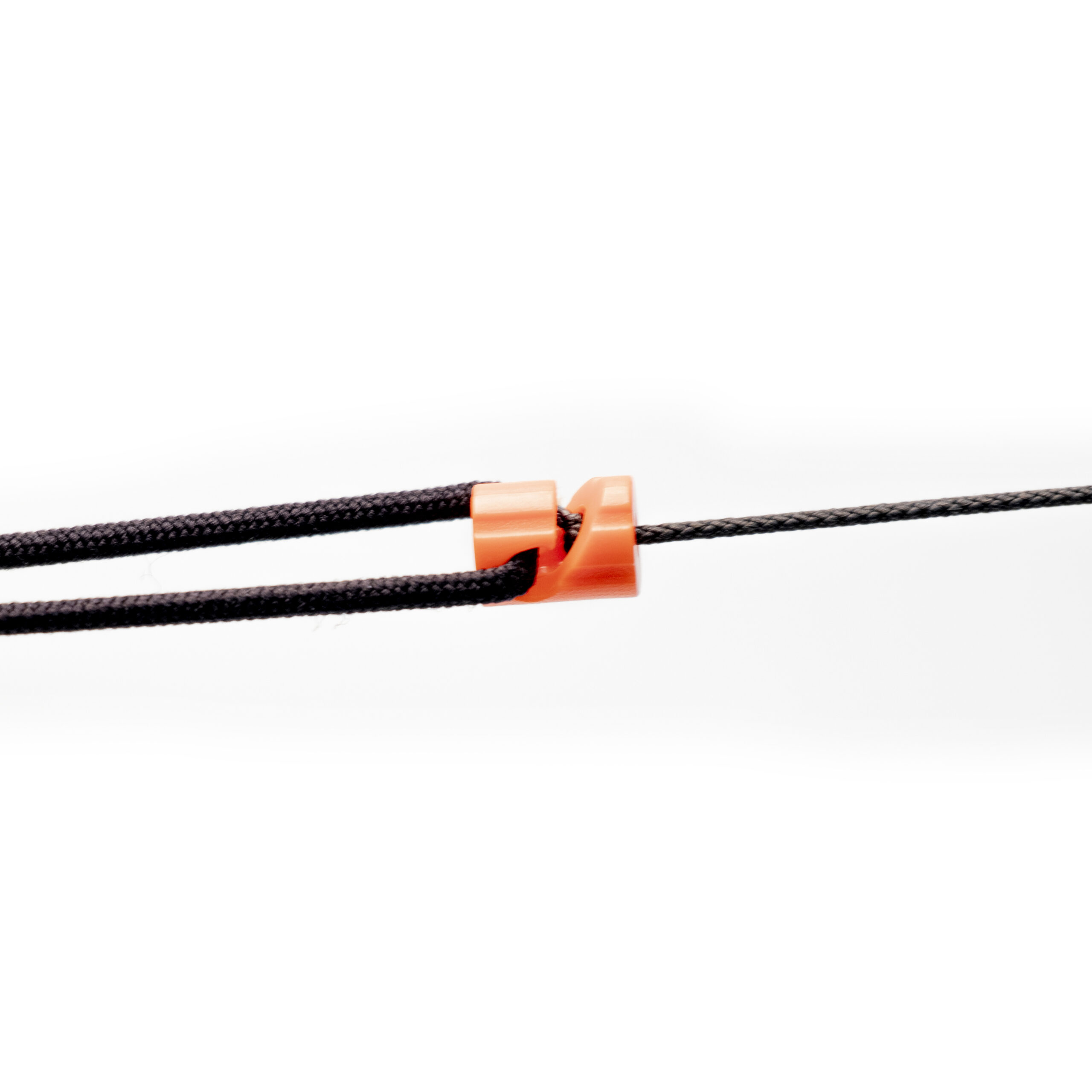 Tech Tether Holster_Cord