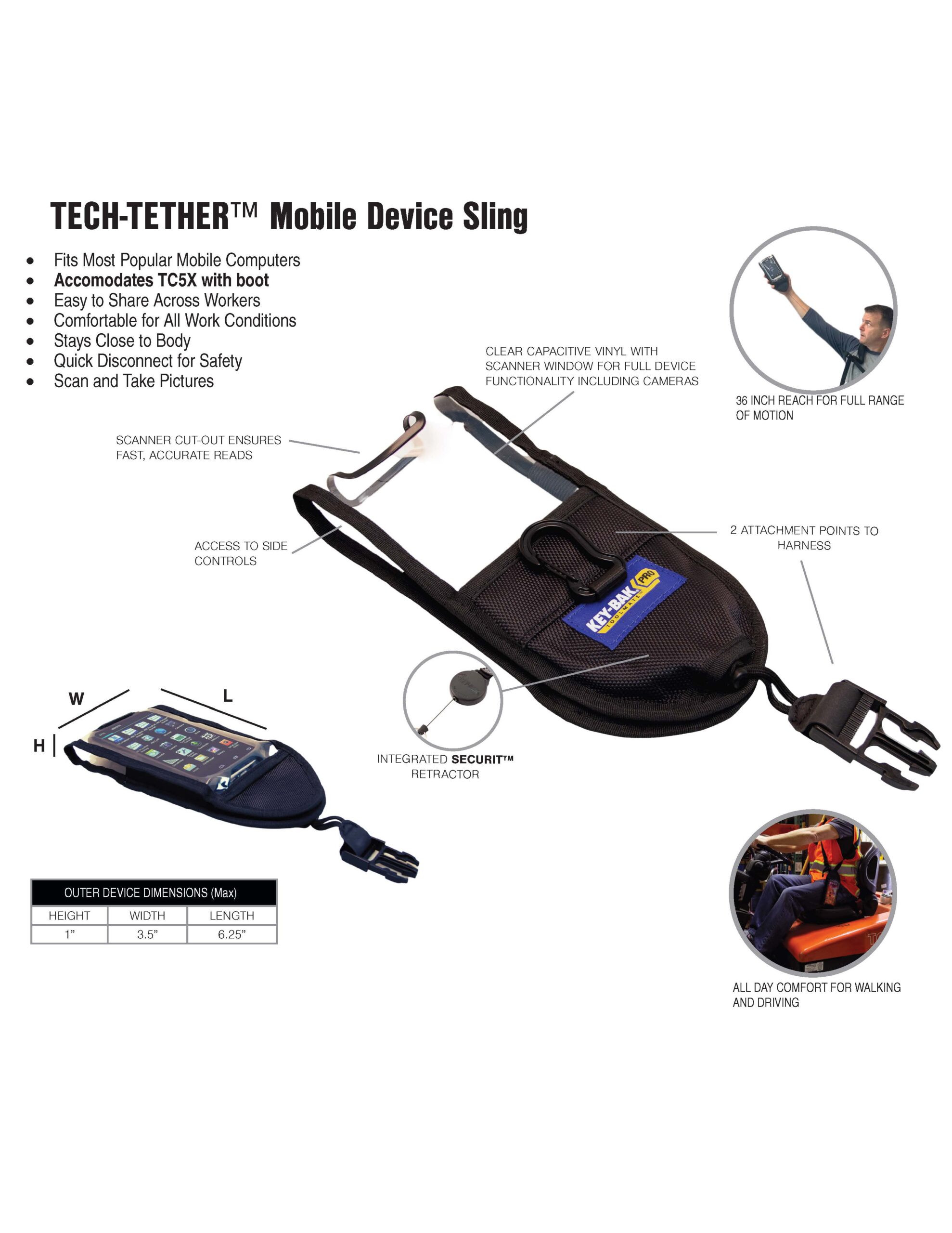 Tech Tether Sling Sell Sheet screen grabs_Page_2