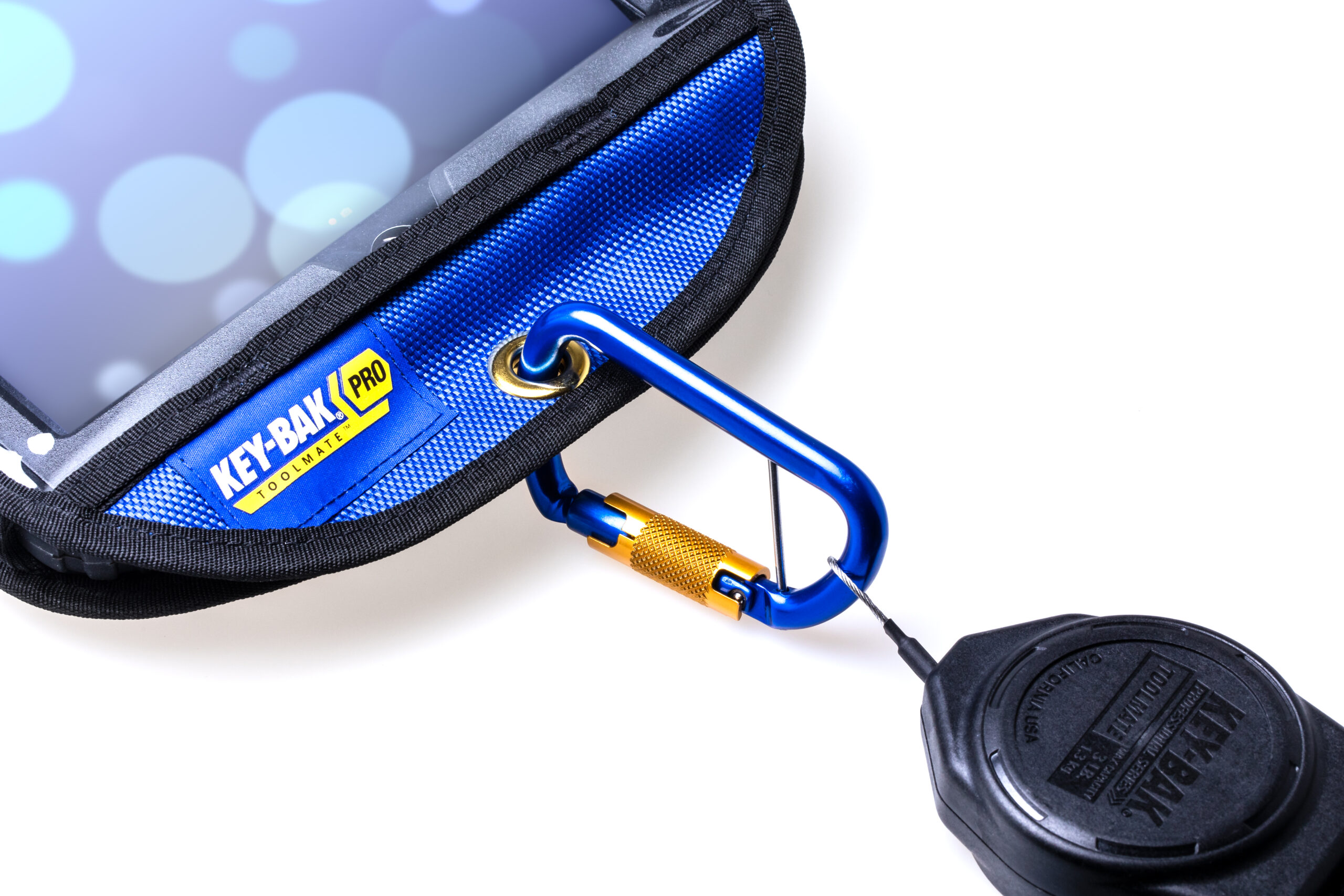 keybak-pro-tablet-jacket-combo-4