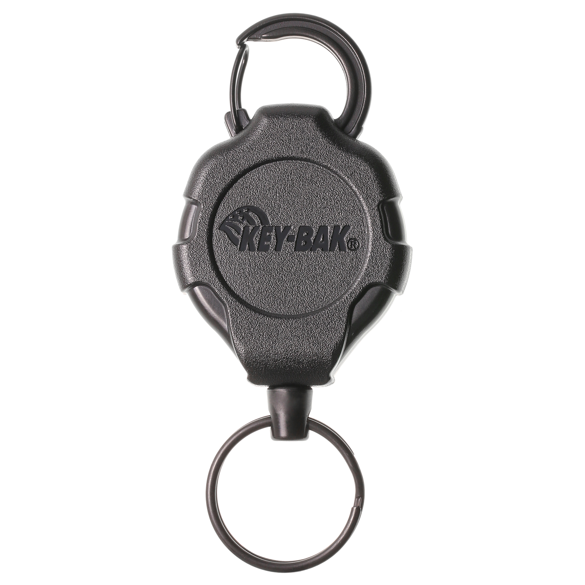 ratchit-carabiner-splitring-black-keybak-overhead-2000px