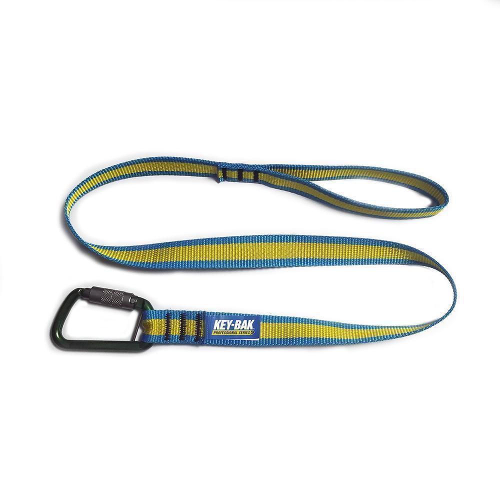 toolmate-lanyard-toolmate-15-lb-tool-lanyard-with-a-carabiner-end-and-loop-strap-end-ansi-isea-121-2018-certified-1