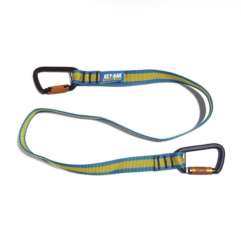 toolmate-lanyard-toolmate-15-lb-tool-lanyard-with-carabiner-ends-ansi-isea-121-2018-certified-1